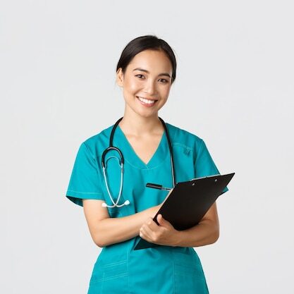 healthcare-workers-preventing-virus-quarantine-campaign-concept-cheerful-friendly-asian-female-physician-doctor-with-clipboard-during-daily-checkup-standing-white-background_1258-107867.jpg healthcare-workers-preventing-virus-quarantine-campaign-concept-cheerful-friendly-asian-female-physician-doctor-with-clipboard-during-daily-checkup-standing-white-background_1258-107867.jpg